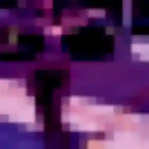 Photo perso de Valentina, 33 ans à Lallaing - rencontre sans lendemain