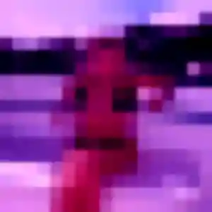 Yvonne (19 ans) à Lallaing cherche un plan cul maintenant