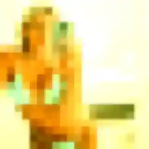 Agnes (23 ans) à Lamballe-Armor attend un plan cul ce soir