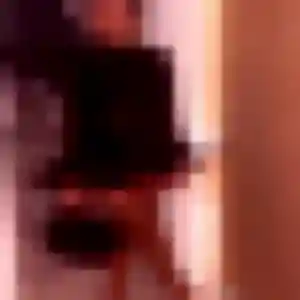 Sexy Djamila, 27 ans à Lamballe-Armor - découvrir son profil