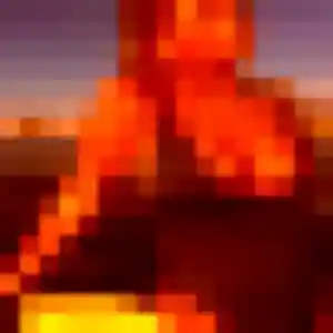 Emeraude, 44 ans, dispo pour plan cul à Lamballe-Armor