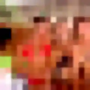 Rejoins Gwenaelle, 35 ans à Lamballe-Armor en privé