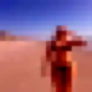 Jade (34 ans) à Lamballe-Armor attend une rencontre ce soir