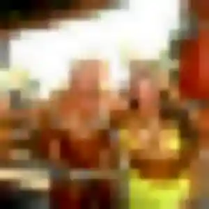 Photo sexy de Marie-Laure, 40 ans à Lamballe-Armor - rencontre coquine