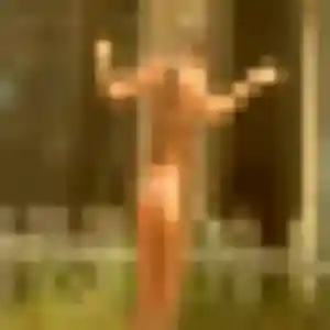 Sexy Mylene, 22 ans à Lamballe-Armor - voir sa photo