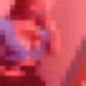 Photo exclusive de Nelly, 34 ans à Lamballe-Armor - rencontre coquine