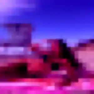 Paloma, fille de 22 ans propose plan cul à Lamballe-Armor