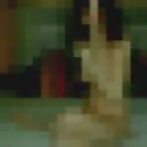 Photo de Vanessa à Lamballe-Armor (35 ans) - plan cul sans inscription