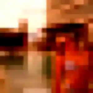 Wanda, femme de 31 ans cherche plan cul à Lamballe-Armor