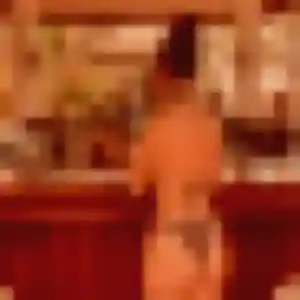 Charmante Xaviere, 44 ans à Lamballe-Armor - découvrir son profil