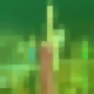 Photo sexy de Armelle, 23 ans à Lambersart - rencontre sans lendemain