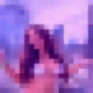 Elise de Lambersart, 20 ans - plan cul sans lendemain