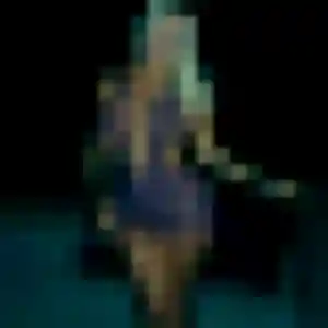 Contacte Elsa, 39 ans à Lambersart en t'inscrivant