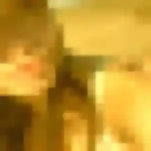 Belle Estelle, 35 ans à Lambersart - la contacter