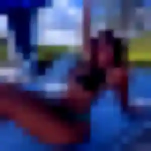 Jolie Karine, 36 ans à Lambersart - la contacter