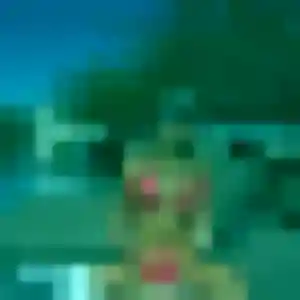 Rejoins Katia, 42 ans à Lambersart en t'inscrivant