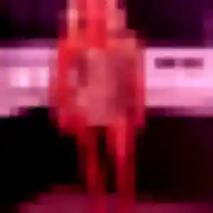 Photo perso de Ketty, 34 ans à Lambersart - plan discret