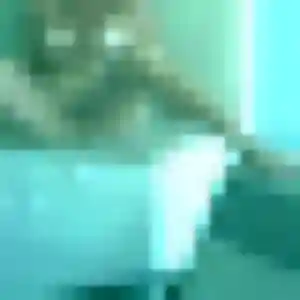 Lise de Lambersart, 36 ans - plan cul sans lendemain