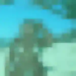 Noemie, 23 ans, cherche un plan cul à Lambersart