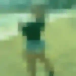 Patricia (40 ans) à Lambersart attend un plan cul maintenant