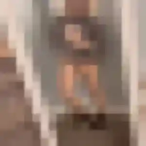 Jolie Phoebe, 39 ans à Lambersart - la contacter