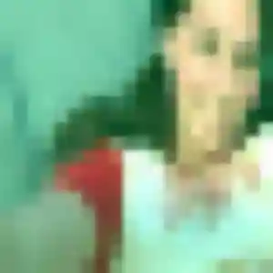 Belle Whitney, 45 ans à Lambersart - la contacter