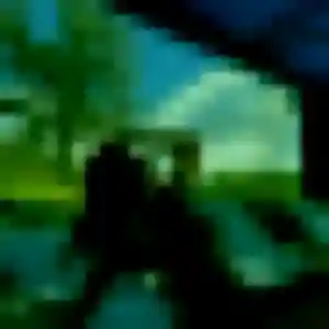 Profil de Ameline à Lambesc (42 ans) - plan cul sans inscription