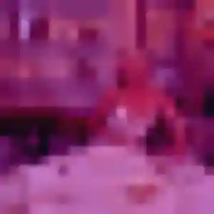 Anais de Lambesc, 39 ans - plan cul sans prise de tête