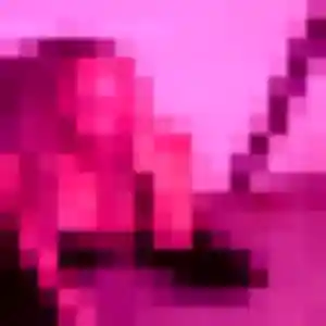 Anne-Sophie, 27 ans, disponible à Lambesc pour une rencontre coquine