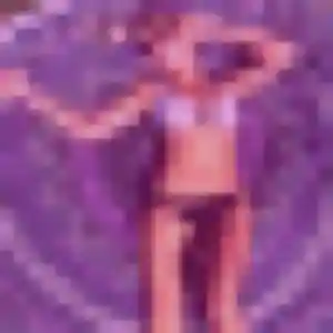 Photo privée de Bianca, 39 ans à Lambesc - rencontre sans lendemain