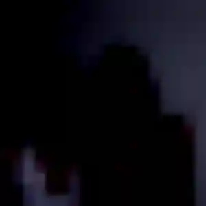 Photo de Celeste à Lambesc (22 ans) - plan cul discret