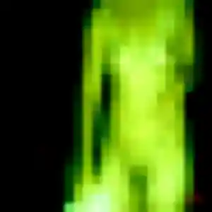 Corinne (32 ans) à Lambesc propose un plan cul aujourd'hui