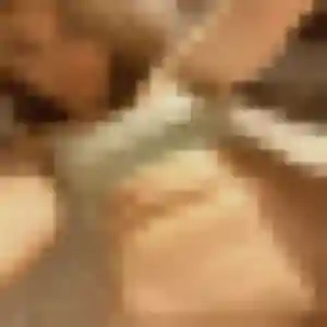 Elena de Lambesc, 26 ans - plan cul discret