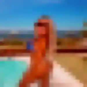 plan cul à Lambesc : profil de Emmanuelle, 44 ans - sans engagement