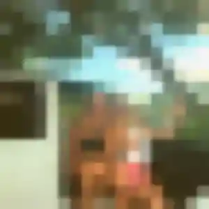 Rencontre Irina, 30 ans à Lambesc gratuitement