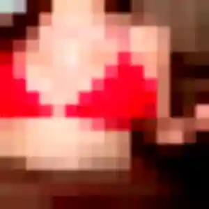 Jacqueline, 31 ans, connectée à Lambesc pour un plan cul