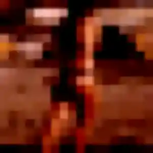 Lina, femme de 21 ans cherche plan cul à Lambesc