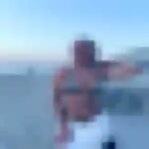 Mylene de Lambesc, 22 ans - plan cul sans lendemain