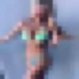 Charmante Sarah, 33 ans à Lambesc - découvrir son profil