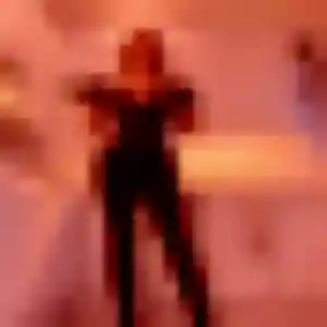 Stephanie, fille de 30 ans propose plan cul à Lambesc