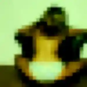 Ursule de Lambesc, 28 ans - plan cul sans prise de tête