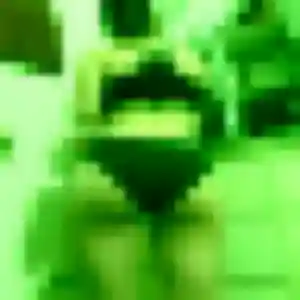 Sexy Eglantine, 28 ans à Lamentin - la contacter