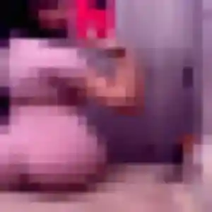 Photo de Marie-Pierre à Lamentin (31 ans) - plan cul discret