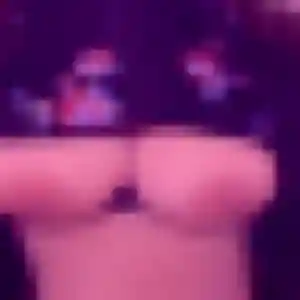 Nathalie, 30 ans, en ligne à Lamentin pour une rencontre coquine