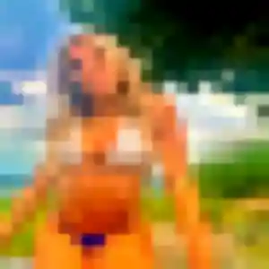 Découvre Nelly, 35 ans à Lamentin gratuitement
