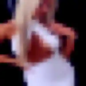 Belle Christine, 26 ans à Lamorlaye - découvrir son profil