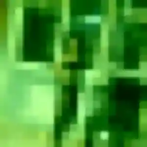 Doriane, 24 ans, disponible à Lamorlaye pour un plan cul