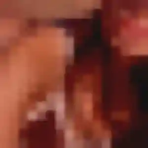 Profil de Hortense à Lamorlaye (37 ans) - plan cul discret