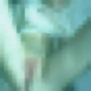 Irene (41 ans) à Lamorlaye propose une rencontre rapidement