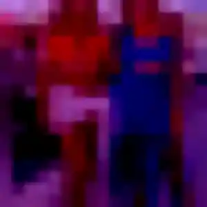 Contacte Marie-France, 37 ans à Lamorlaye gratuitement